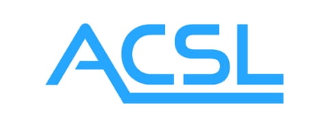 ACSL