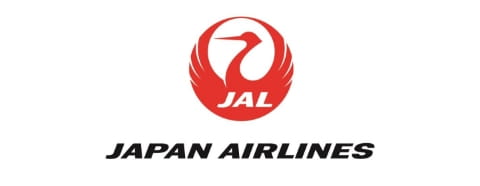 JAPAN AIRLINES