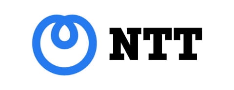 NTT