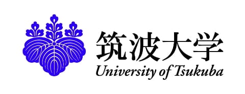 筑波大学