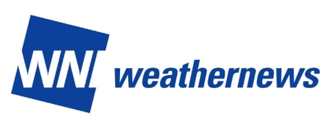 weather news